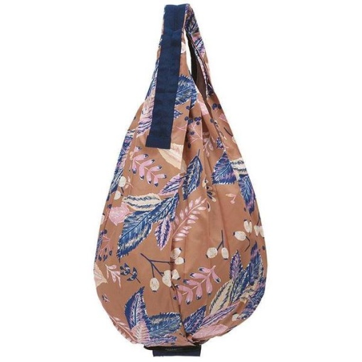 4976404447269 1 main l