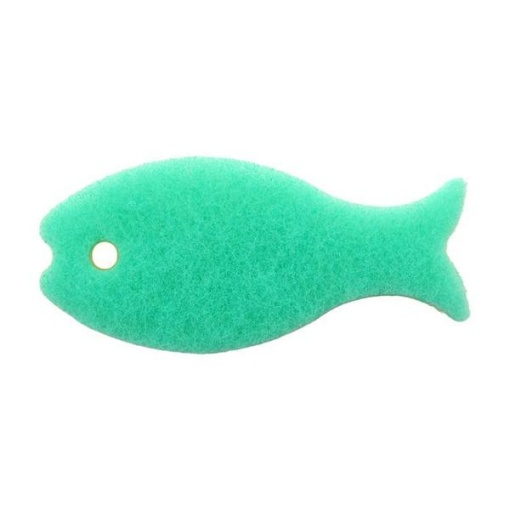 4976404917069 1 main l