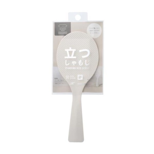 4976404917106 1 main l