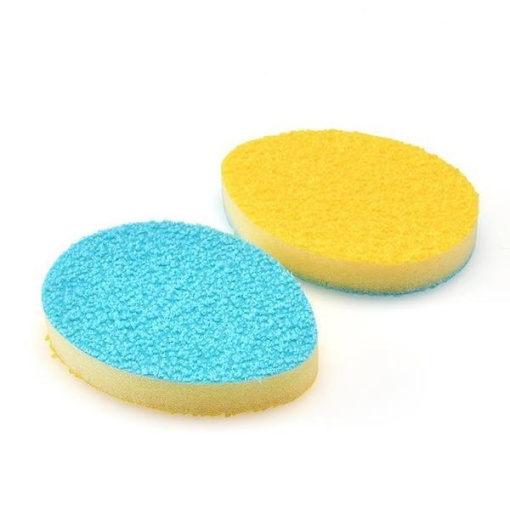 4976404920311 1 main l