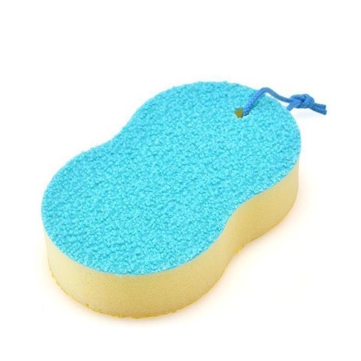 4976404920328 1 main l