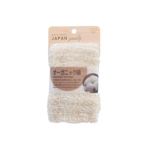 4976404922421 1 main l