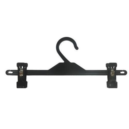 4976416002005 1 main l