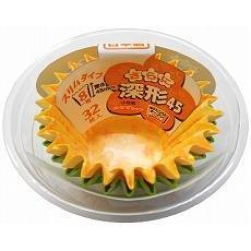 4976521160133 1 main l