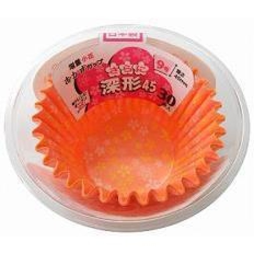 4976521163141 1 main l