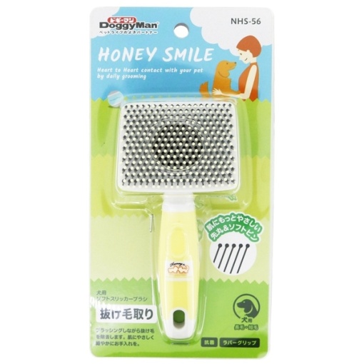 4976555838565 main l