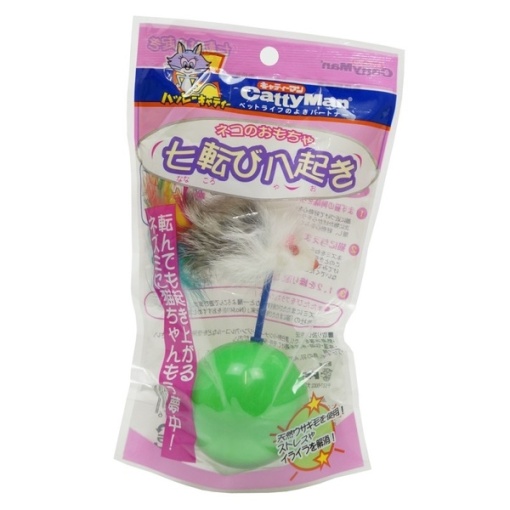 4976555842876 main l