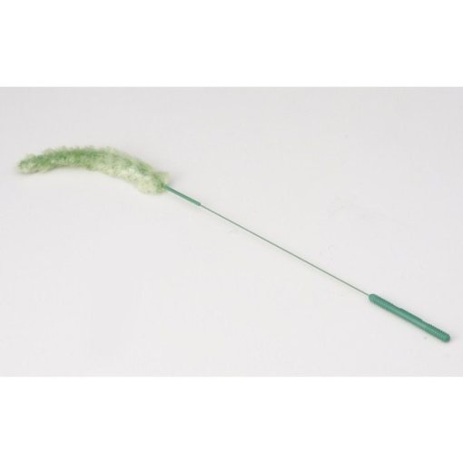 4976555844085 main l