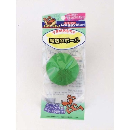 4976555851106 main l