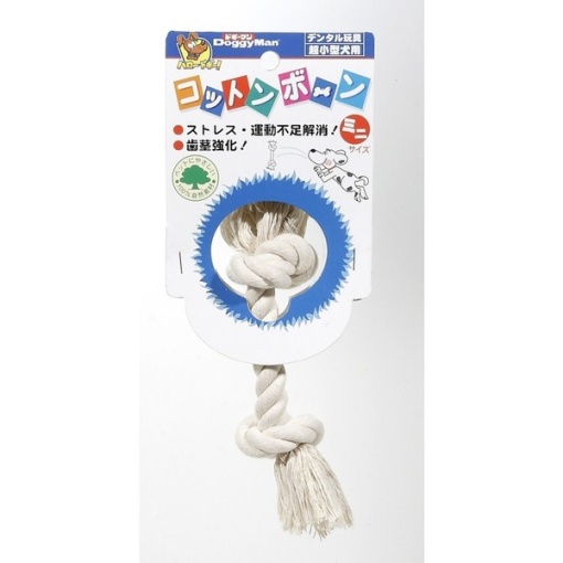 4976555851519 main l