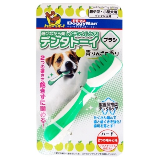 4976555857498 main l