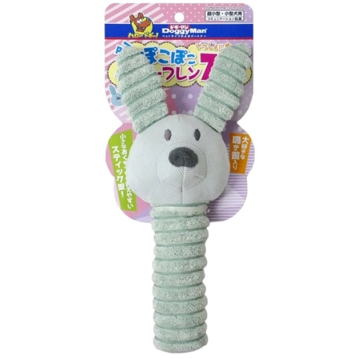 4976555857900 main l