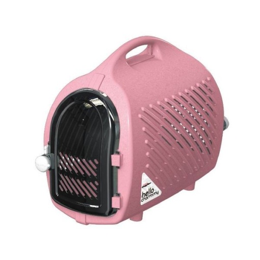 4976555864908 main l