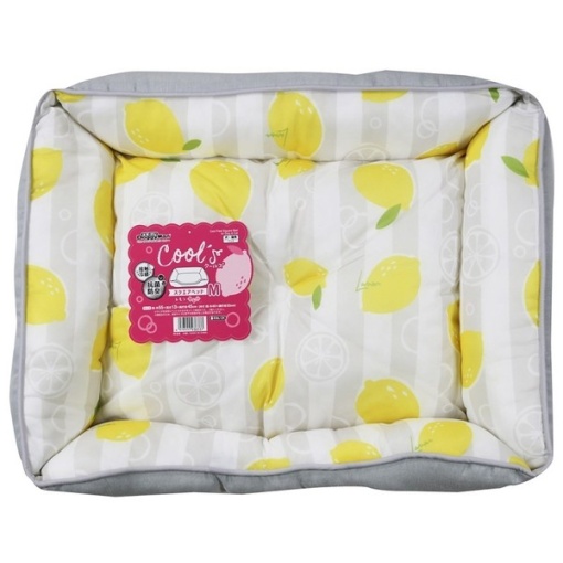 4976555938333 main l