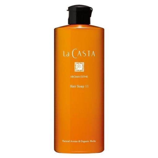 4976561754491 1 main l