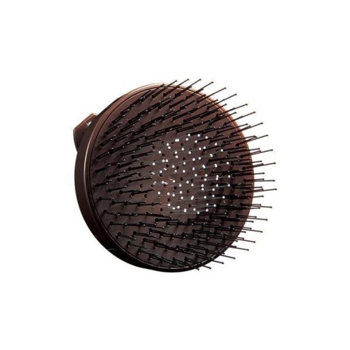 4976561759991 1 main l