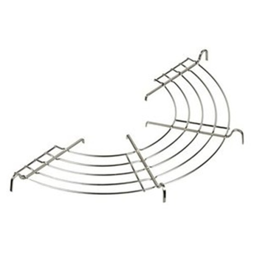 4976790235044 main l