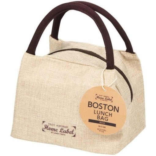 4976790304665 main l