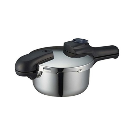 4976790550390 main l