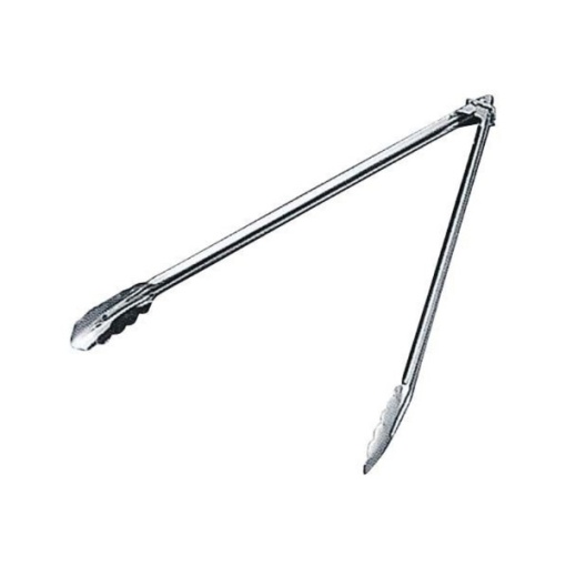 4976790776363 main l