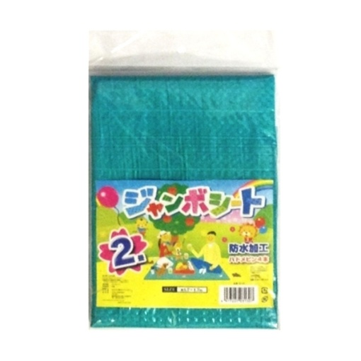 4977227031307 main l