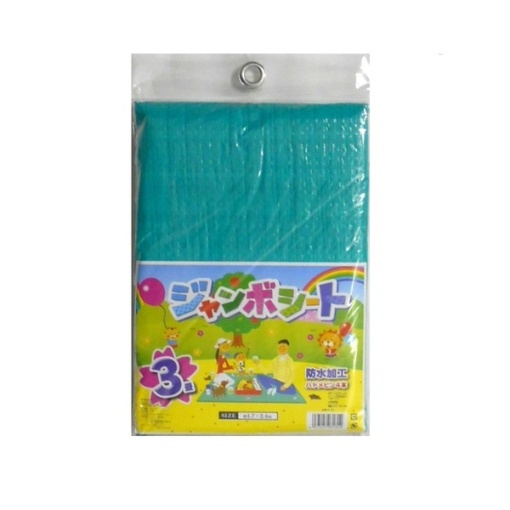 4977227031314 main l