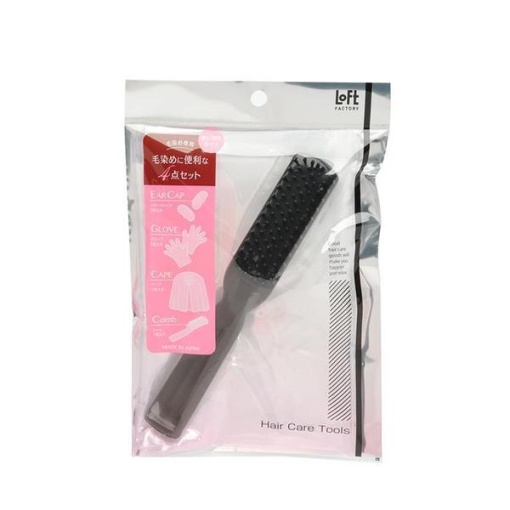 4977324430782 1 main l