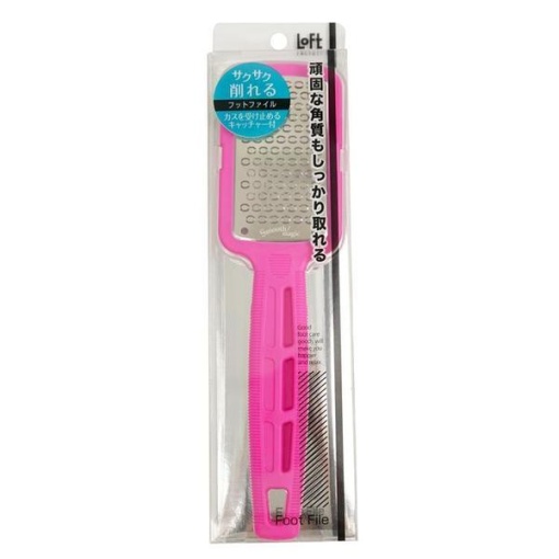 4977324431246 1 main l