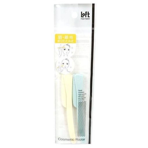 4977324431307 1 main l