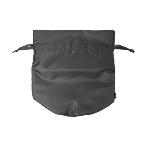 4977324431338 1 main l