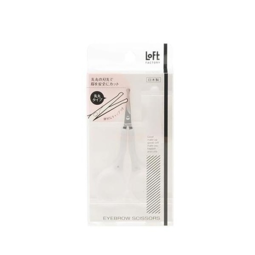 4977324462912 1 main l