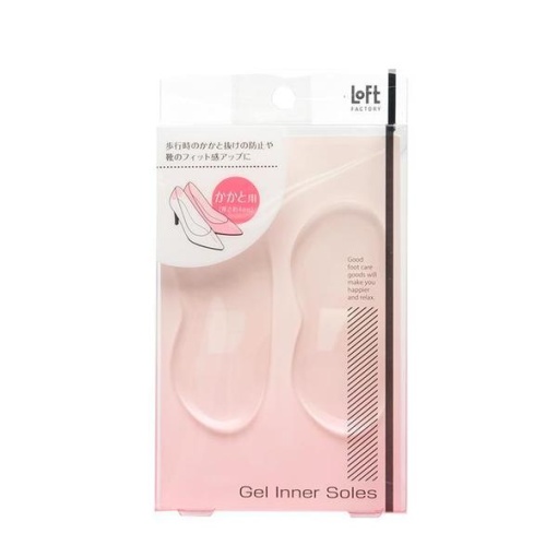 4977324464015 1 main l