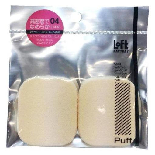 4977324546520 1 main l