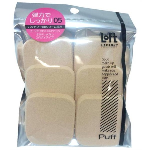 4977324546537 1 main l