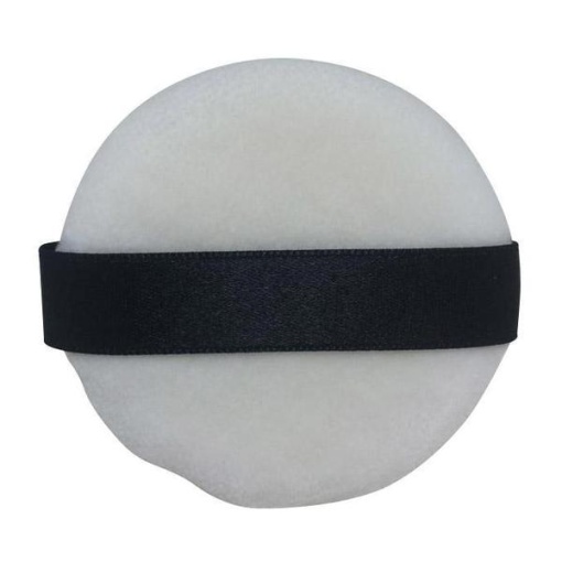 4977324546568 1 main l