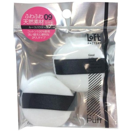 4977324546575 1 main l