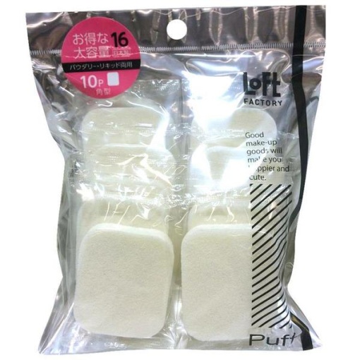 4977324546643 1 main l