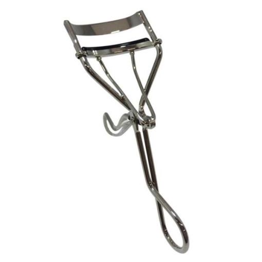 4977324546742 1 main l