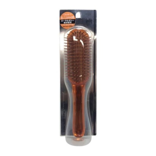 4977324546803 1 main l