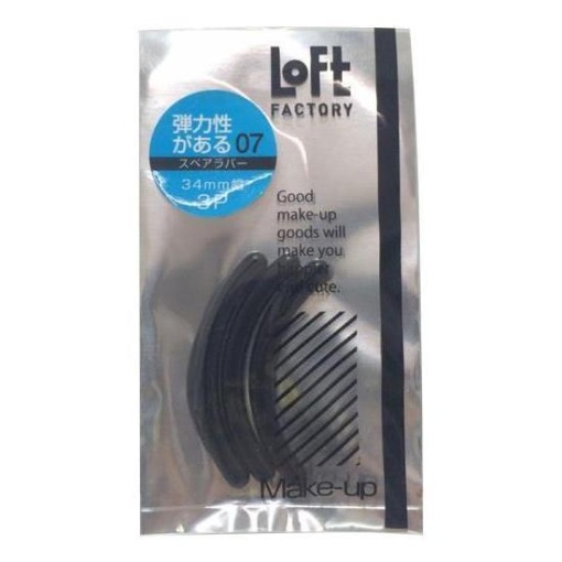 4977324546926 1 main l