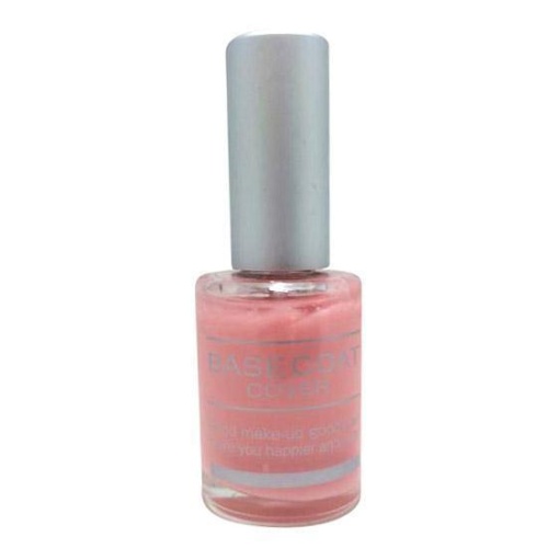 4977324549262 1 main l