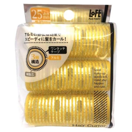 4977324549354 1 main l