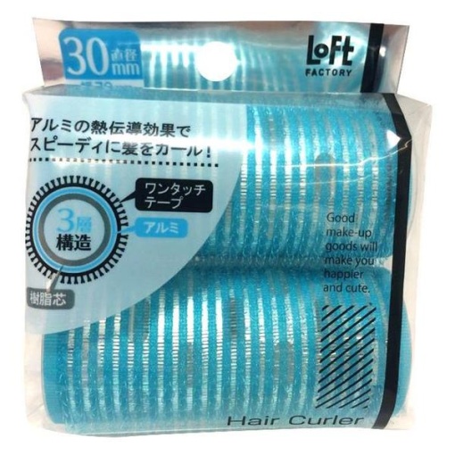 4977324549361 1 main l