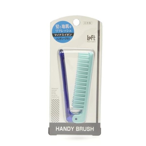 4977324549637 1 main l