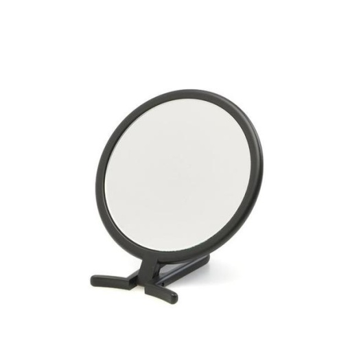 4977324549897 1 main l