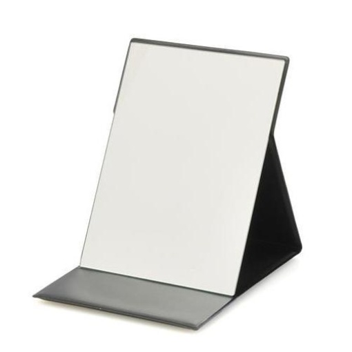 4977324549910 1 main l