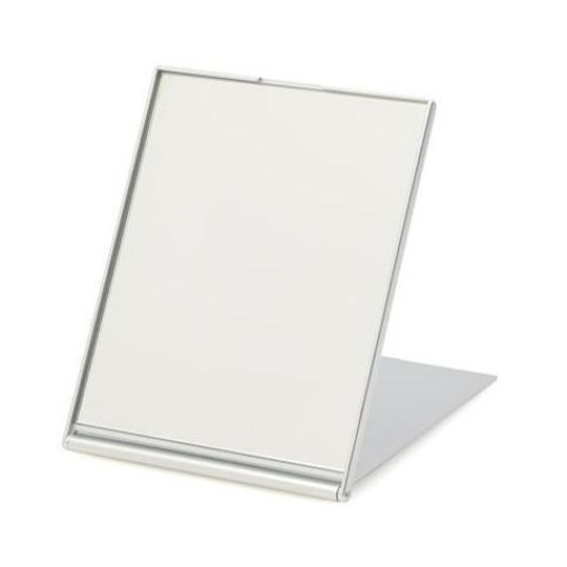 4977324549934 1 main l