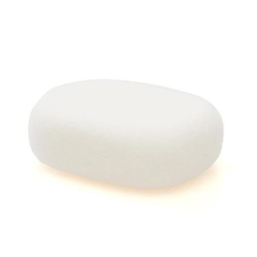 4977324711232 1 main l