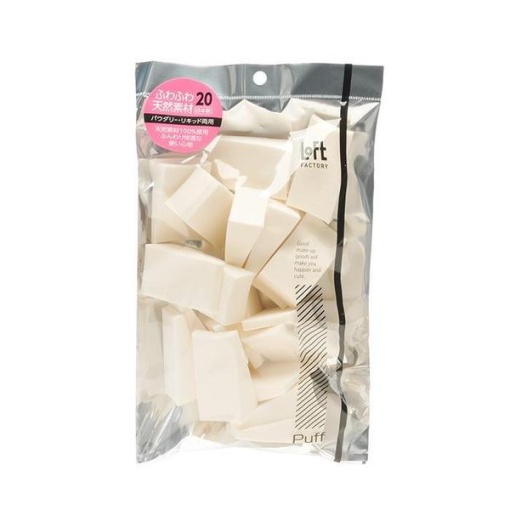 4977324711270 1 main l