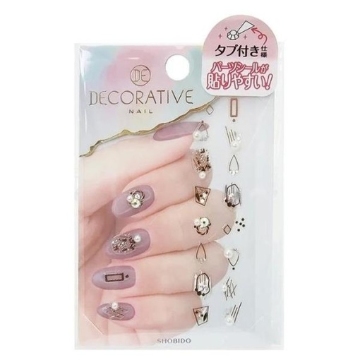 4977324813110 1 main l